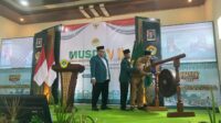Blitar