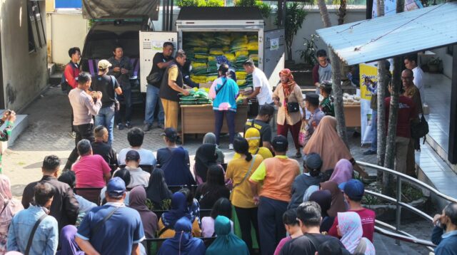 Kediri