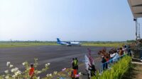Jember