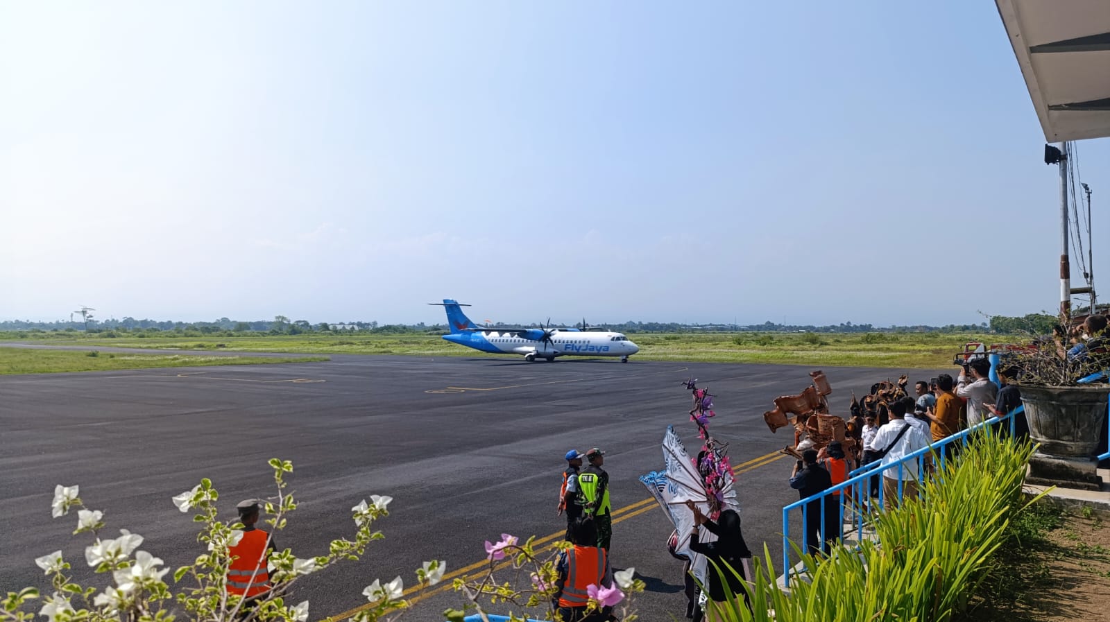 Jember