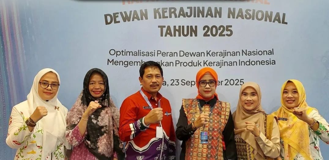 Tulang Bawang