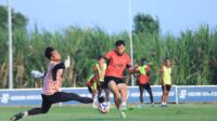 Persik Kediri