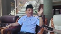 Jombang