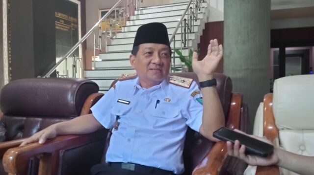 Jombang