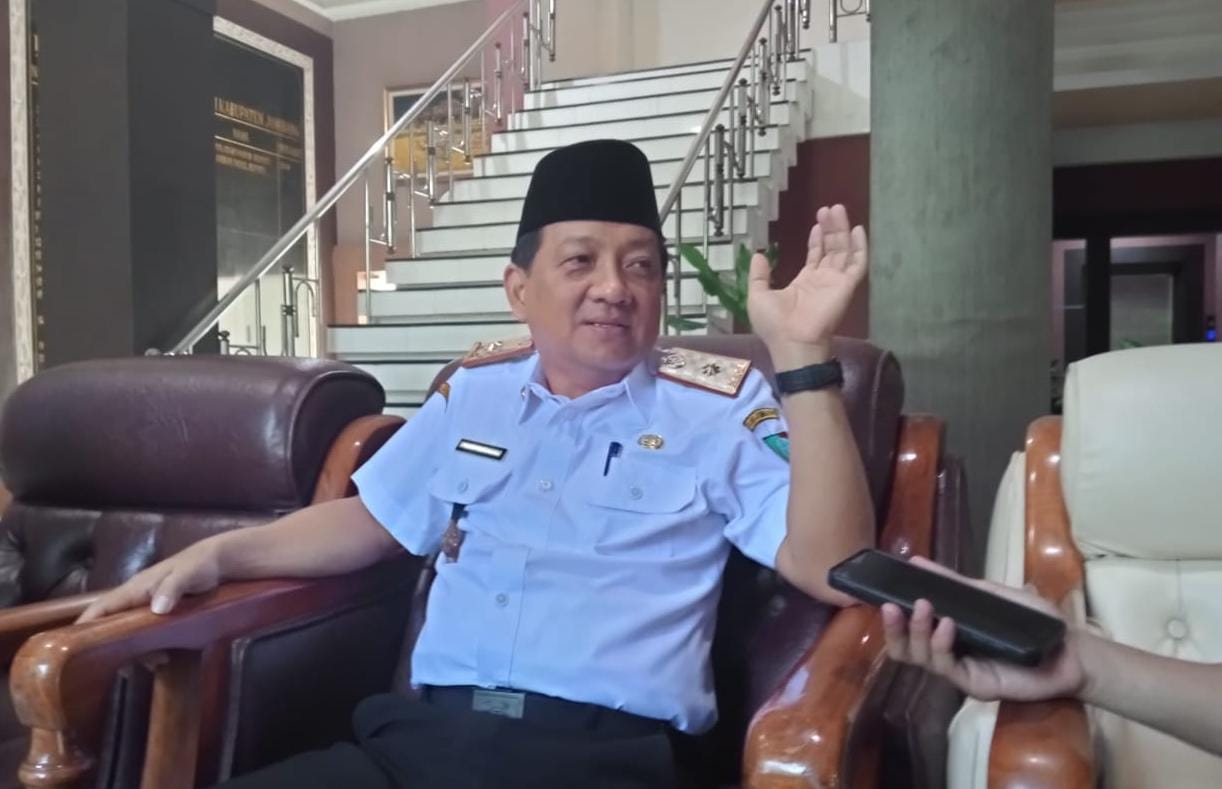 Jombang