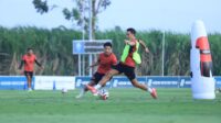 Persik Kediri
