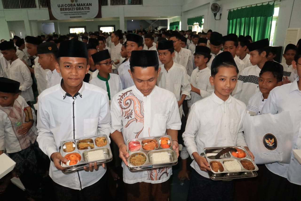 Jombang