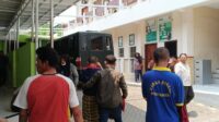 Kediri