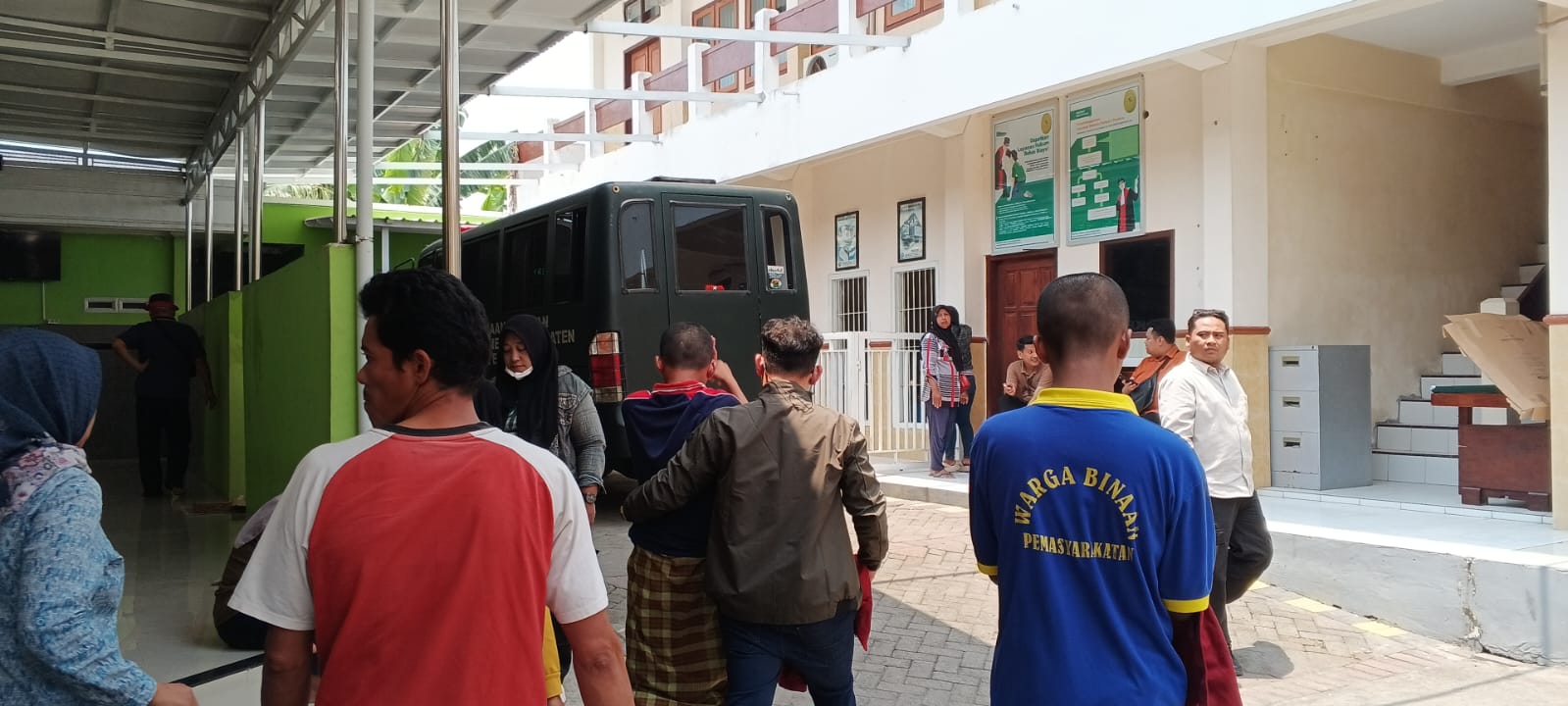 Kediri