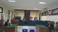 Jombang