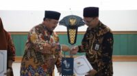 Jombang