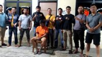 Tulang Bawang