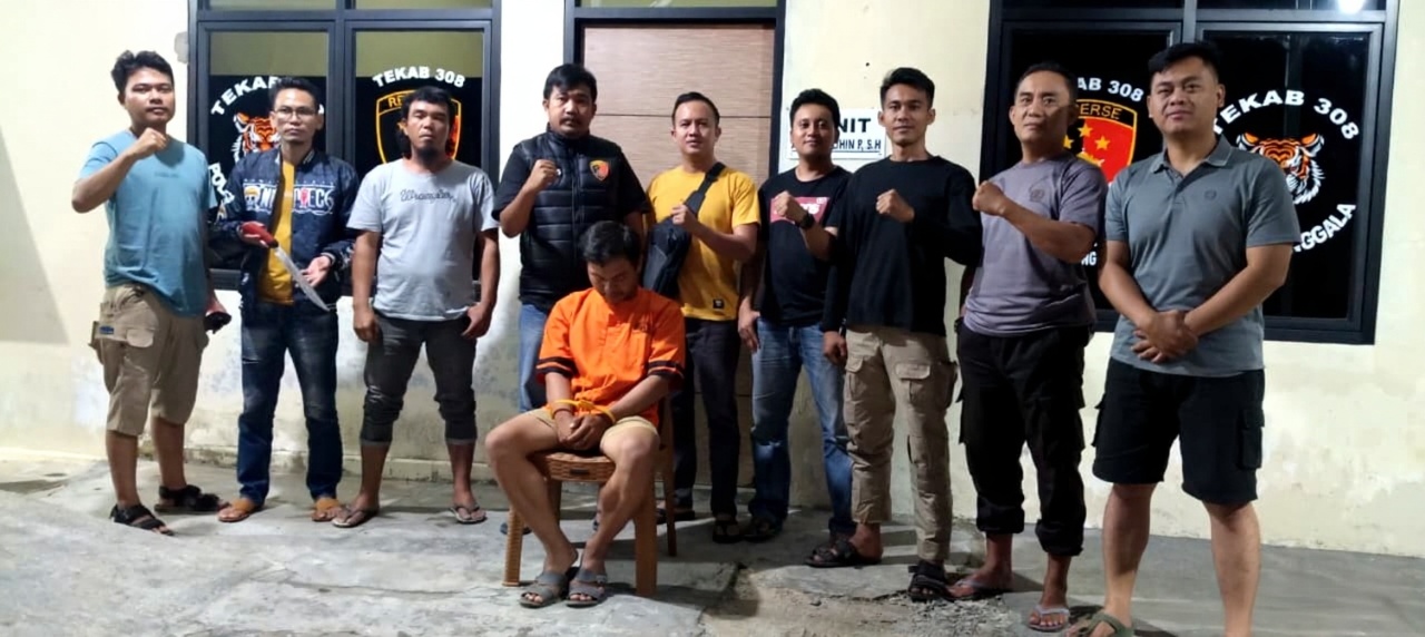 Tulang Bawang