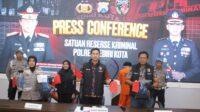 Kediri
