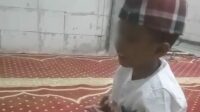 Jombang
