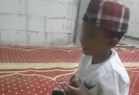Jombang