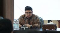 Kediri