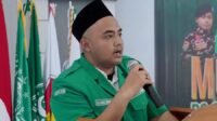 Kediri