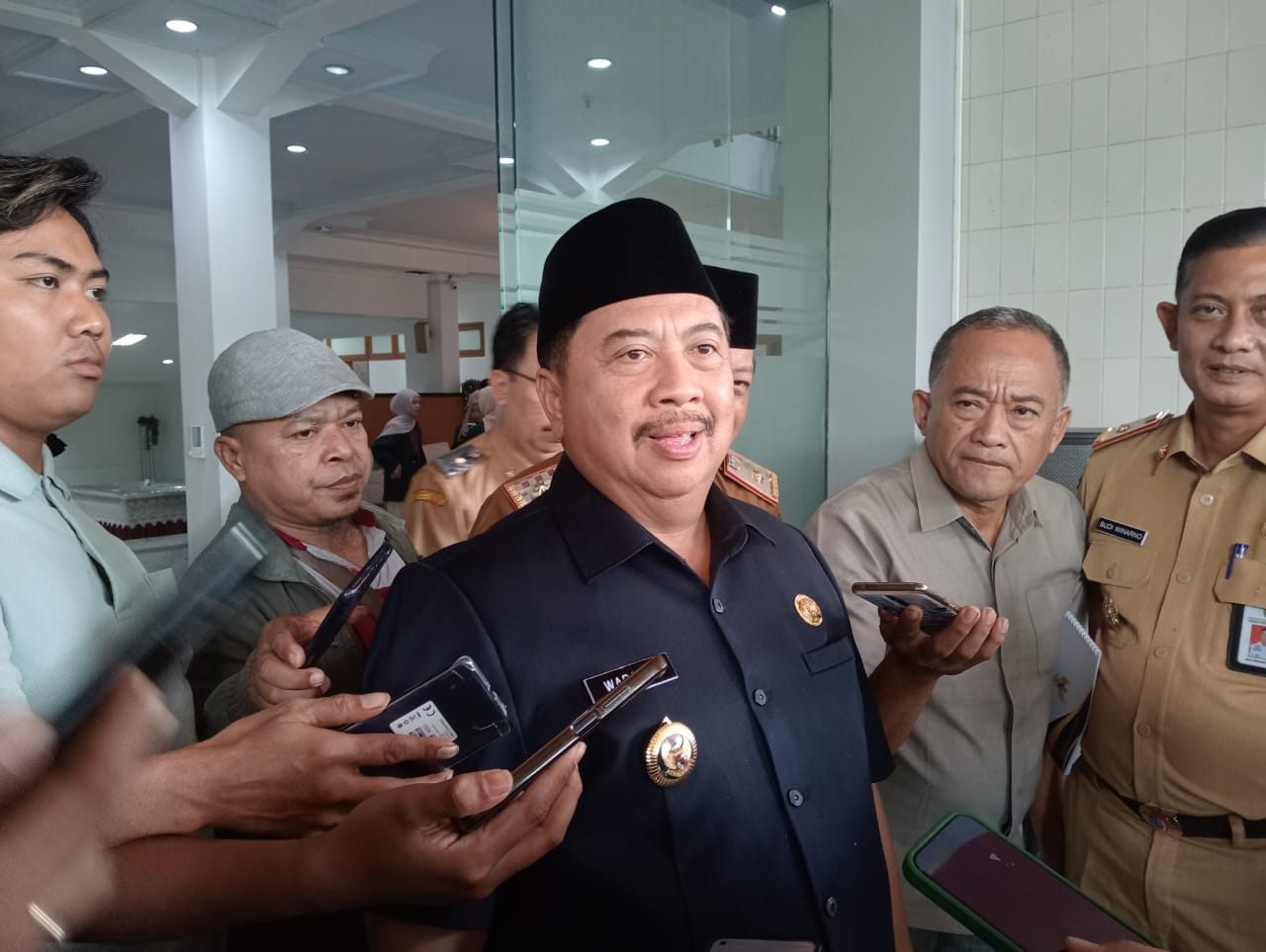 Jombang