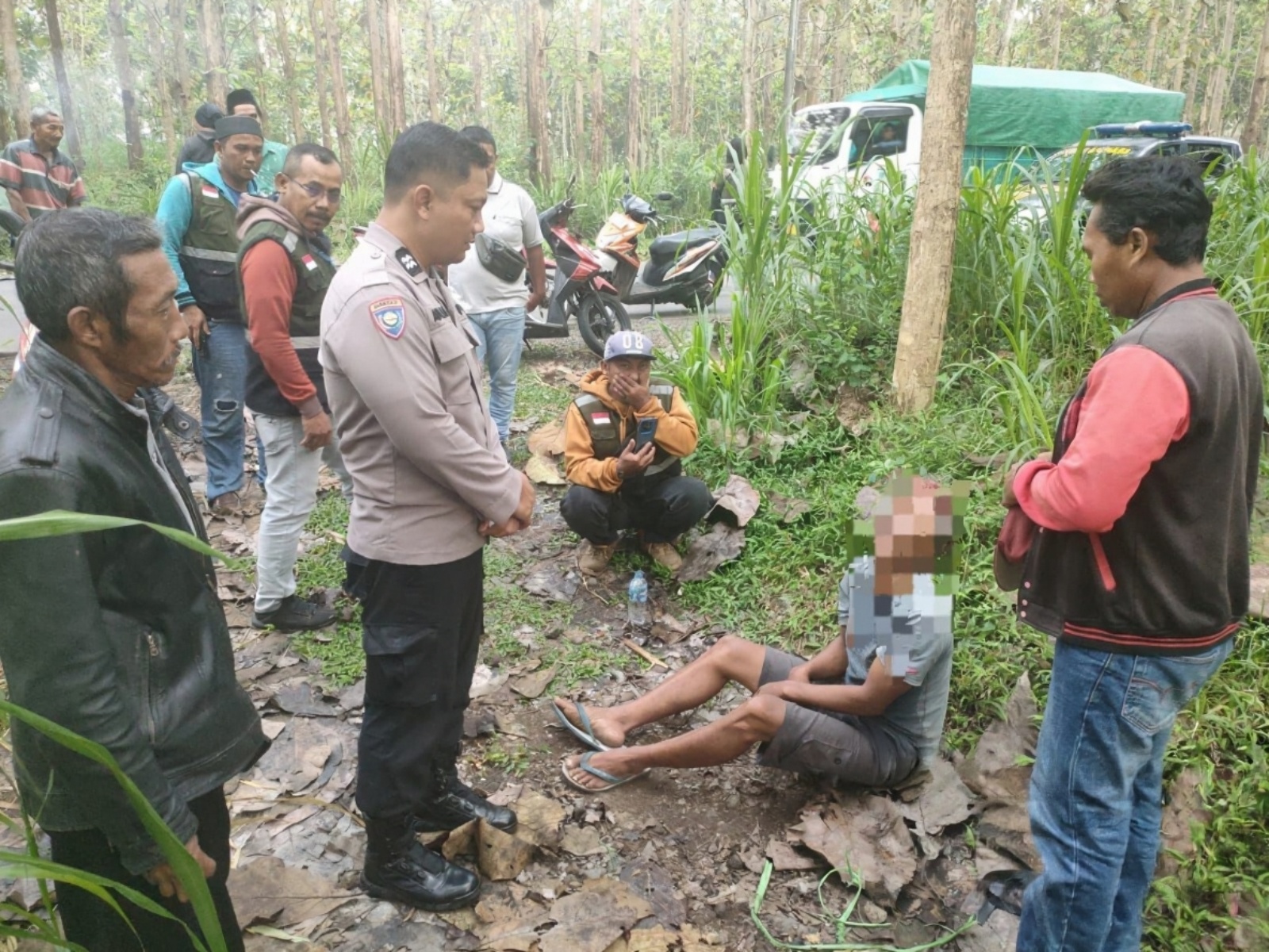 Blitar