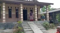 Blitar