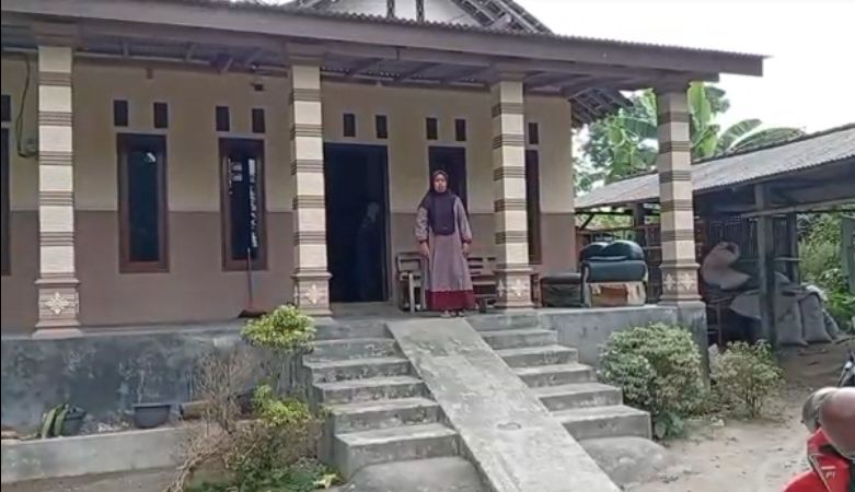 Blitar