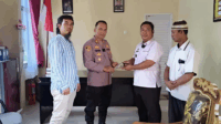 Tulang Bawang