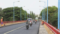 Kediri