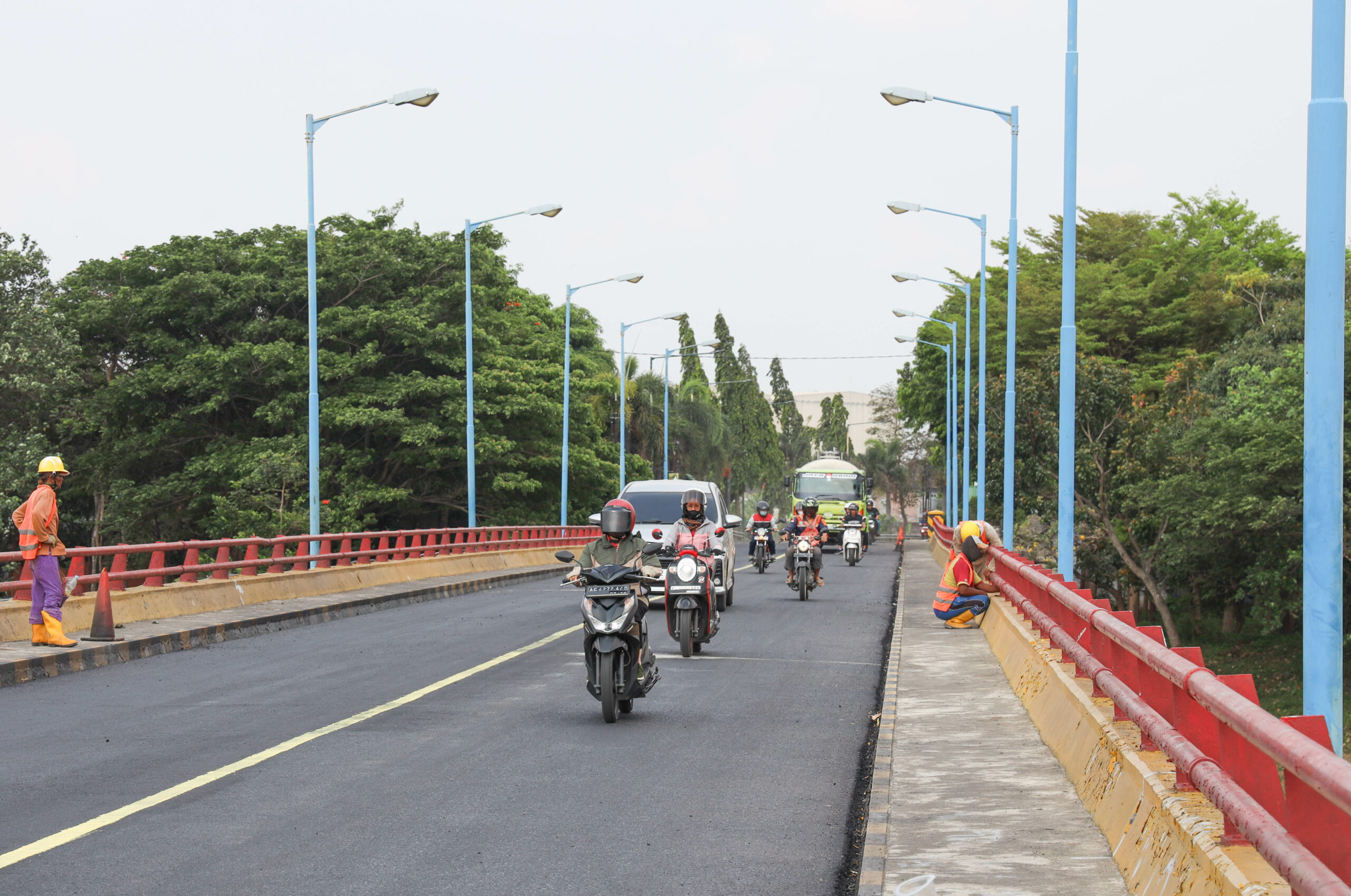 Kediri