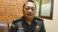 Jember