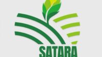Logo Satara (Istimewa)