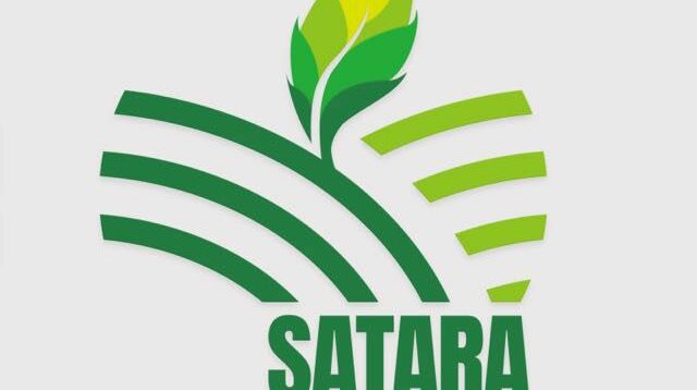 Logo Satara (Istimewa)