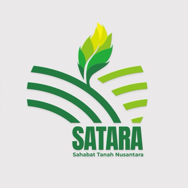 Logo Satara (Istimewa)