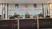 Jember