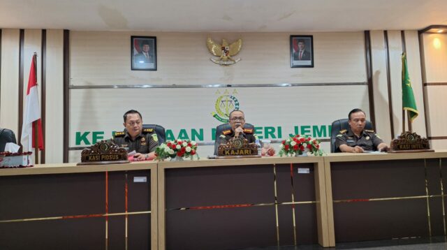 Jember