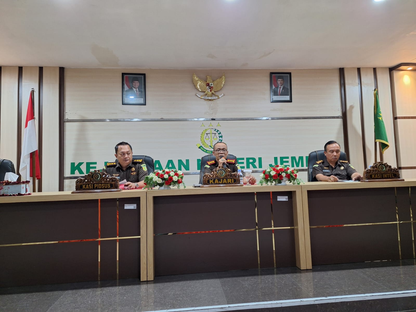 Jember