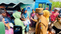 Jember