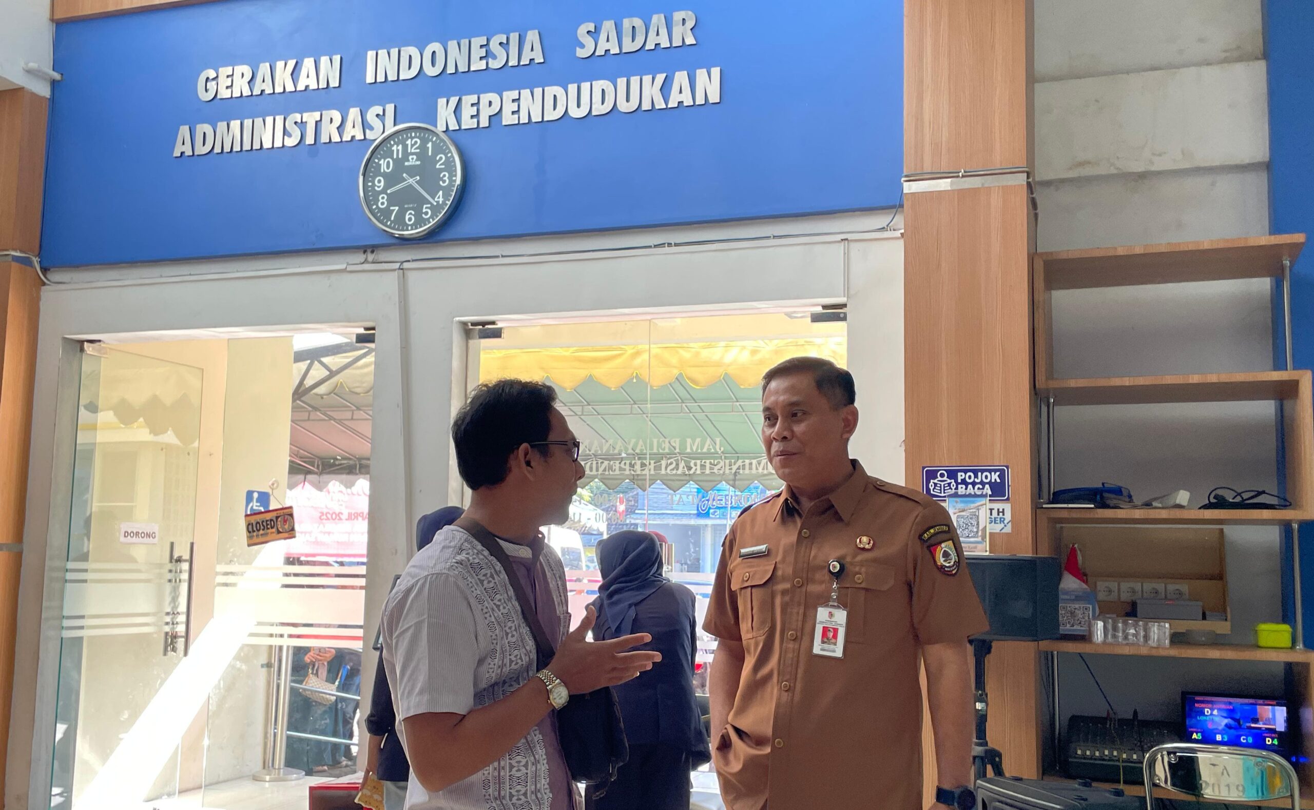 Jember