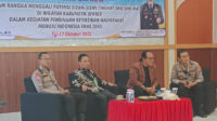 Jember