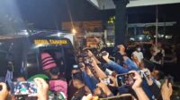 Jember