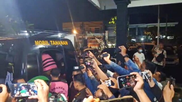 Jember