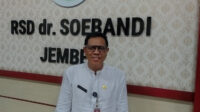 Jember