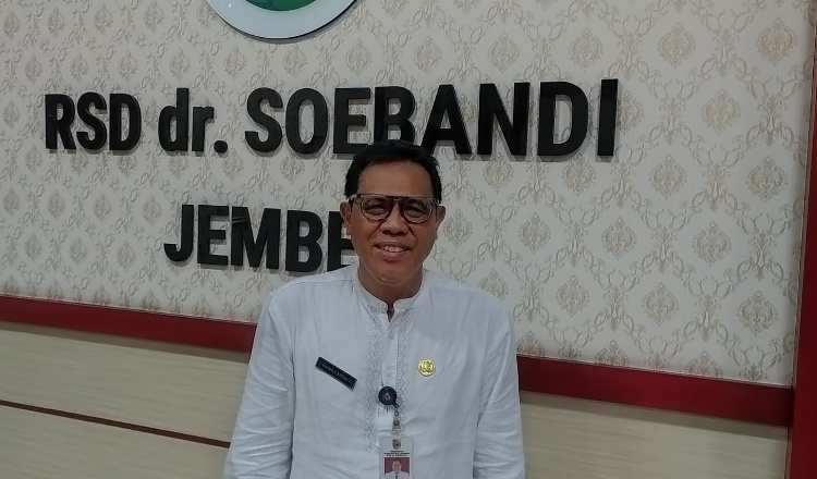Jember
