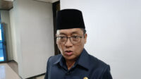 Jember