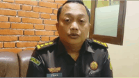 Jember
