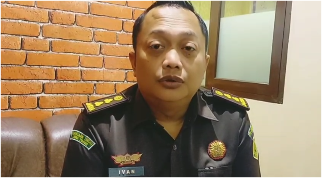 Jember