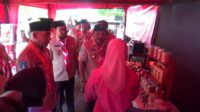 HKTI Nganjuk