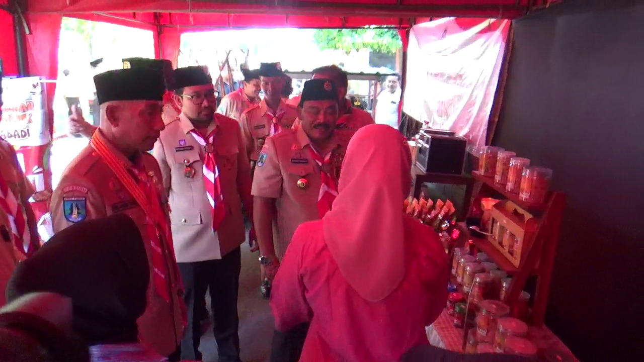 HKTI Nganjuk