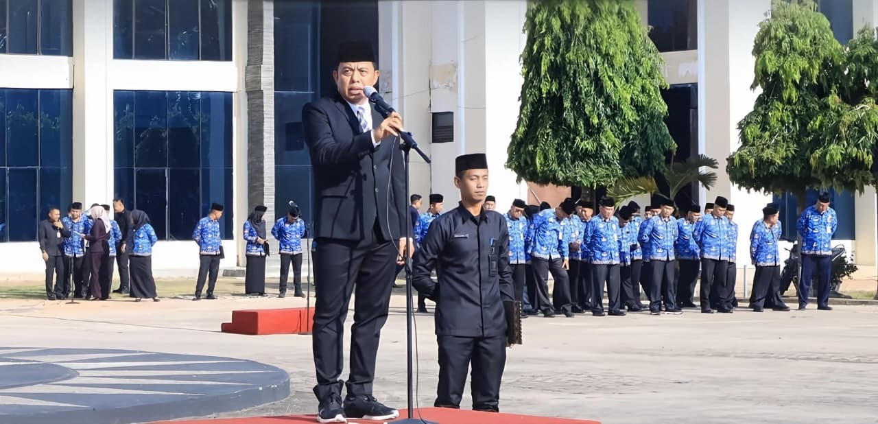 Tulang Bawang