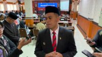 Blitar
